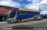 Elias Tur 20014 na cidade de Atibaia, São Paulo, Brasil, por Helder Fernandes da Silva. Número da foto: #:id.