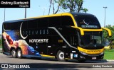 Expresso Nordeste 59130 na cidade de Florianópolis, Santa Catarina, Brasil, por Andrey Gustavo. Número da foto: #12842323.