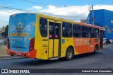 Expresso Luziense > Territorial Com. Part. e Empreendimentos 30240 na cidade de Santa Luzia, Minas Gerais, Brasil, por Gabriel Costa Guimarães. Número da foto: #12841946.