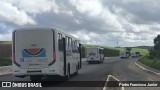 Consórcio Navegantes - 06 > Santa Maria > Transportes Boa Viagem 06052 na cidade de Escada, Pernambuco, Brasil, por Pedro Francisco Junior. Número da foto: #12842322.
