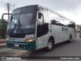 Trans Brasil > TCB - Transporte Coletivo Brasil 0550 na cidade de Manaus, Amazonas, Brasil, por Cristiano Eurico Jardim. Número da foto: #:id.