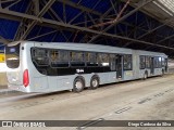Lirabus 1544 na cidade de São Paulo, São Paulo, Brasil, por Diego Cardoso da Silva. Número da foto: #12841658.