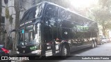 Beto Viagens e Turismo 081 na cidade de São Paulo, São Paulo, Brasil, por Isabella Beatriz Pereira. Número da foto: #12840622.