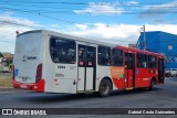 Expresso Luziense > Territorial Com. Part. e Empreendimentos 30654 na cidade de Santa Luzia, Minas Gerais, Brasil, por Gabriel Costa Guimarães. Número da foto: #12841935.