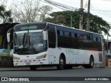Transportes Charo 18 na cidade de Turrúcares, Alajuela, Alajuela, Costa Rica, por Alfonso Russell. Número da foto: #12840044.
