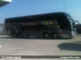 Swistur Passagens e Turismo 1300 na cidade de Osasco, São Paulo, Brasil, por Rodrigo da Silva Viana. Número da foto: #12841167.