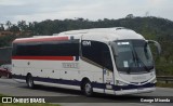 Viação Piracicabana 1727 na cidade de Santa Isabel, São Paulo, Brasil, por George Miranda. Número da foto: #12841177.