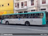 VSFL - Viação São Francisco 439 na cidade de Juiz de Fora, Minas Gerais, Brasil, por Yuri R. Souza. Número da foto: #12840978.