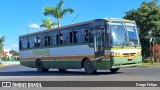 Transunião 890 na cidade de Formiga, Minas Gerais, Brasil, por Diego Felipe. Número da foto: #12841788.