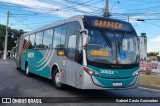 Expresso Luziense > Territorial Com. Part. e Empreendimentos 30652 na cidade de Santa Luzia, Minas Gerais, Brasil, por Gabriel Costa Guimarães. Número da foto: #12842173.