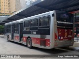 KBPX Administração e Participação > Transkuba 7 7906 na cidade de São Paulo, São Paulo, Brasil, por Diego Cardoso da Silva. Número da foto: #12841487.