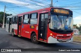 Expresso Luziense > Territorial Com. Part. e Empreendimentos 30235 na cidade de Santa Luzia, Minas Gerais, Brasil, por Gabriel Costa Guimarães. Número da foto: #12842177.