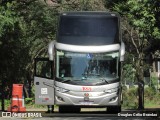 Auto Viação 1001 RJ 108.1132 na cidade de São Paulo, São Paulo, Brasil, por Douglas Célio Brandao. Número da foto: #:id.
