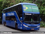 Real Maia 2329 na cidade de São Paulo, São Paulo, Brasil, por Fabricio do Nascimento Zulato. Número da foto: #:id.