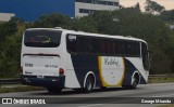 Colibri Transporte e Turismo 2020 na cidade de Santa Isabel, São Paulo, Brasil, por George Miranda. Número da foto: #12841175.