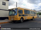 Prefeitura Municipal de Caruaru 370 na cidade de Caruaru, Pernambuco, Brasil, por Lenilson da Silva Pessoa. Número da foto: #12842100.