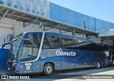 Viação Cometa 721502 na cidade de Sorocaba, São Paulo, Brasil, por Flavio Alberto Fernandes. Número da foto: #:id.