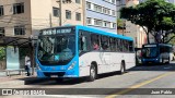 ANSAL - Auto Nossa Senhora de Aparecida 351 na cidade de Juiz de Fora, Minas Gerais, Brasil, por Juan Pablo. Número da foto: #12840040.