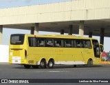 Viação Itapemirim 9537 na cidade de Caruaru, Pernambuco, Brasil, por Lenilson da Silva Pessoa. Número da foto: #12842122.