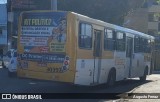 Plataforma Transportes 30397 na cidade de Salvador, Bahia, Brasil, por Augusto Ferraz. Número da foto: #12840994.
