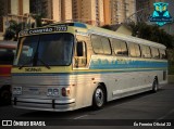 Ônibus Particulares 7273 na cidade de Barueri, São Paulo, Brasil, por Éo Ferreira Oficial 22. Número da foto: #12842287.