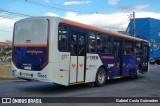 Expresso Luziense > Territorial Com. Part. e Empreendimentos 30800 na cidade de Santa Luzia, Minas Gerais, Brasil, por Gabriel Costa Guimarães. Número da foto: #12841957.