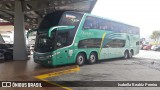 Transvel - Transportadora Veneciana 2018 na cidade de Resende, Rio de Janeiro, Brasil, por Isabella Beatriz Pereira. Número da foto: #12840631.