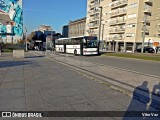 Autocarros Transdev 10438 na cidade de Vila Nova de Gaia, Porto, Portugal, por Vítor Vaz. Número da foto: #12840934.