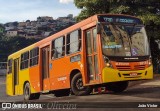 Empresa São Gonçalo 10161 na cidade de Belo Horizonte, Minas Gerais, Brasil, por João Victor. Número da foto: #:id.