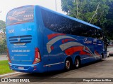 Lopes Turismo 1300 na cidade de São Paulo, São Paulo, Brasil, por Diego Cardoso da Silva. Número da foto: #12841692.
