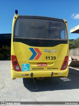 Viplam 1139 na cidade de Santos Dumont, Minas Gerais, Brasil, por Kaio Do Fusca. Número da foto: #:id.