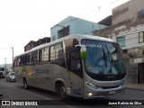 Actur Viagens 13046 na cidade de Timóteo, Minas Gerais, Brasil, por Joase Batista da Silva. Número da foto: #12841271.