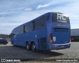 RC Turismo 4487 na cidade de Atibaia, São Paulo, Brasil, por Helder Fernandes da Silva. Número da foto: #12841863.