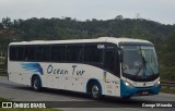 Ocean Tur 496 na cidade de Santa Isabel, São Paulo, Brasil, por George Miranda. Número da foto: #:id.
