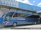 Viação Cometa 719585 na cidade de Sorocaba, São Paulo, Brasil, por Flavio Alberto Fernandes. Número da foto: #:id.