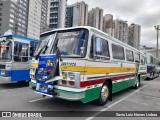 Ametista Tur Viagens e Turismo 747 na cidade de Barueri, São Paulo, Brasil, por Savio Luiz Neves Lisboa. Número da foto: #12841113.