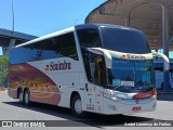 Expresso Sinimbu 88 na cidade de Porto Alegre, Rio Grande do Sul, Brasil, por André Lourenço de Freitas. Número da foto: #12840795.