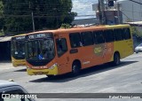 Transmoreira 87166 na cidade de Contagem, Minas Gerais, Brasil, por Rafael Ferreira Lopes. Número da foto: #12841173.