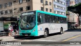 ANSAL - Auto Nossa Senhora de Aparecida 365 na cidade de Juiz de Fora, Minas Gerais, Brasil, por Juan Pablo. Número da foto: #12840038.