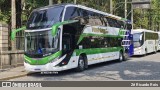 Hashtag Tur RJ 431.005 na cidade de Petrópolis, Rio de Janeiro, Brasil, por Zé Ricardo Reis. Número da foto: #12840781.