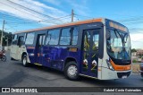 Expresso Luziense > Territorial Com. Part. e Empreendimentos 30837 na cidade de Santa Luzia, Minas Gerais, Brasil, por Gabriel Costa Guimarães. Número da foto: #12842022.