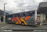 VB Transportes e Turismo 81178 na cidade de Atibaia, São Paulo, Brasil, por Helder Fernandes da Silva. Número da foto: #:id.