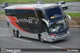 Nativio Turismo 1540 na cidade de Americana, São Paulo, Brasil, por Jacy Emiliano. Número da foto: #12840912.