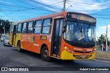 Expresso Luziense > Territorial Com. Part. e Empreendimentos 30239 na cidade de Santa Luzia, Minas Gerais, Brasil, por Gabriel Costa Guimarães. Número da foto: #12841943.