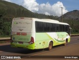 Rio Negro Fretamento e Turismo 42619 na cidade de Nova Lima, Minas Gerais, Brasil, por Moisés Magno. Número da foto: #12841460.