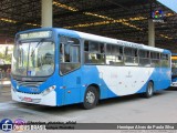 VB Transportes e Turismo 1786 na cidade de Campinas, São Paulo, Brasil, por Henrique Alves de Paula Silva. Número da foto: #12840889.