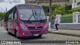 Vinicios Turismo 1306 na cidade de Petrópolis, Rio de Janeiro, Brasil, por Zé Ricardo Reis. Número da foto: #:id.