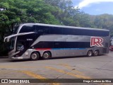 Rápido Ribeirão Preto 623002 na cidade de São Paulo, São Paulo, Brasil, por Diego Cardoso da Silva. Número da foto: #12840023.