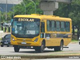 Prefeitura Municipal de Cascavel TA 19 na cidade de Fortaleza, Ceará, Brasil, por Ivam Santos. Número da foto: #12842339.