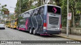 Lannes Tour 6000 na cidade de Petrópolis, Rio de Janeiro, Brasil, por Zé Ricardo Reis. Número da foto: #12840776.
